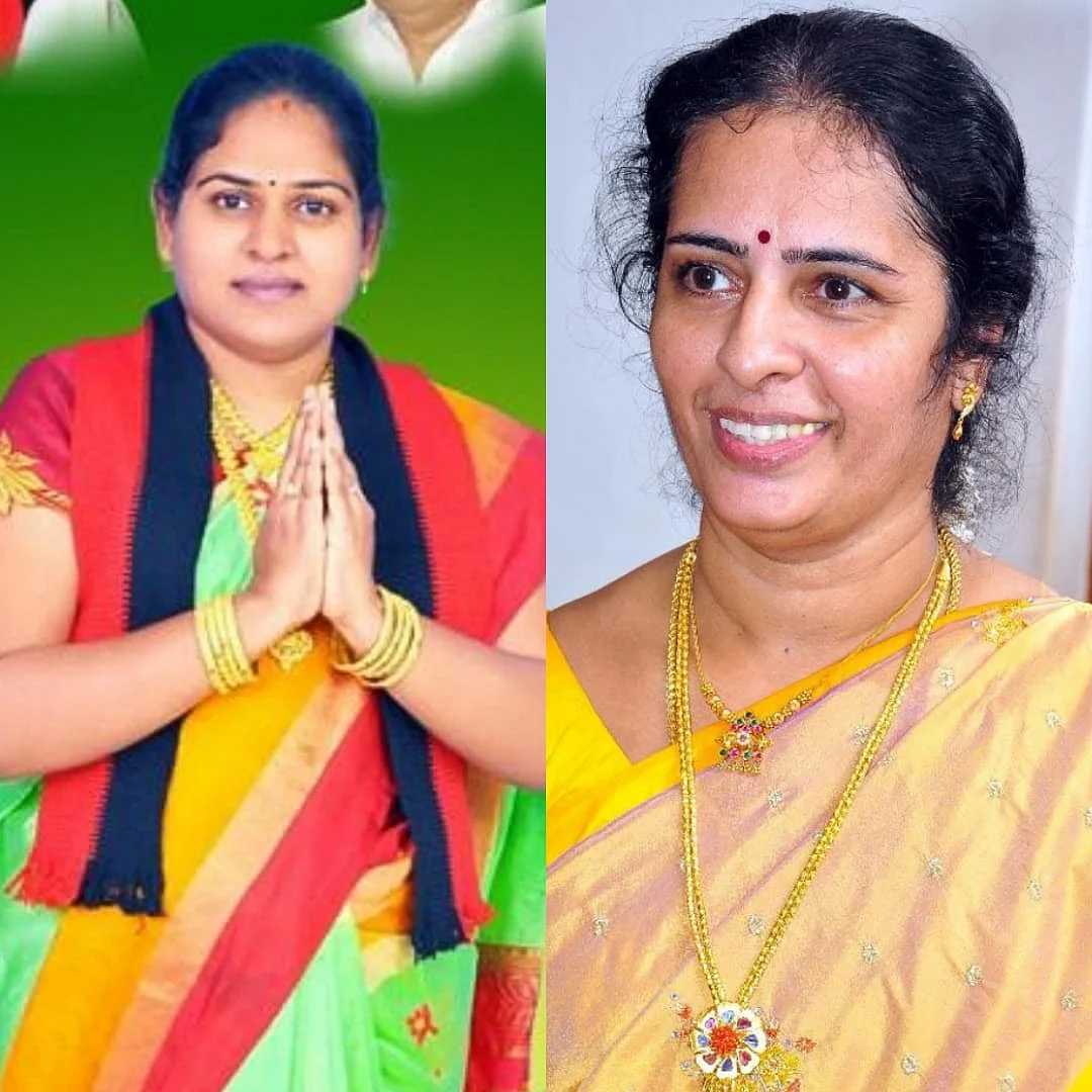 சூரியா - ரேணுநித்திலா
