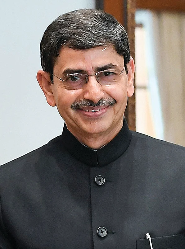 ஆர்.என்.ரவி