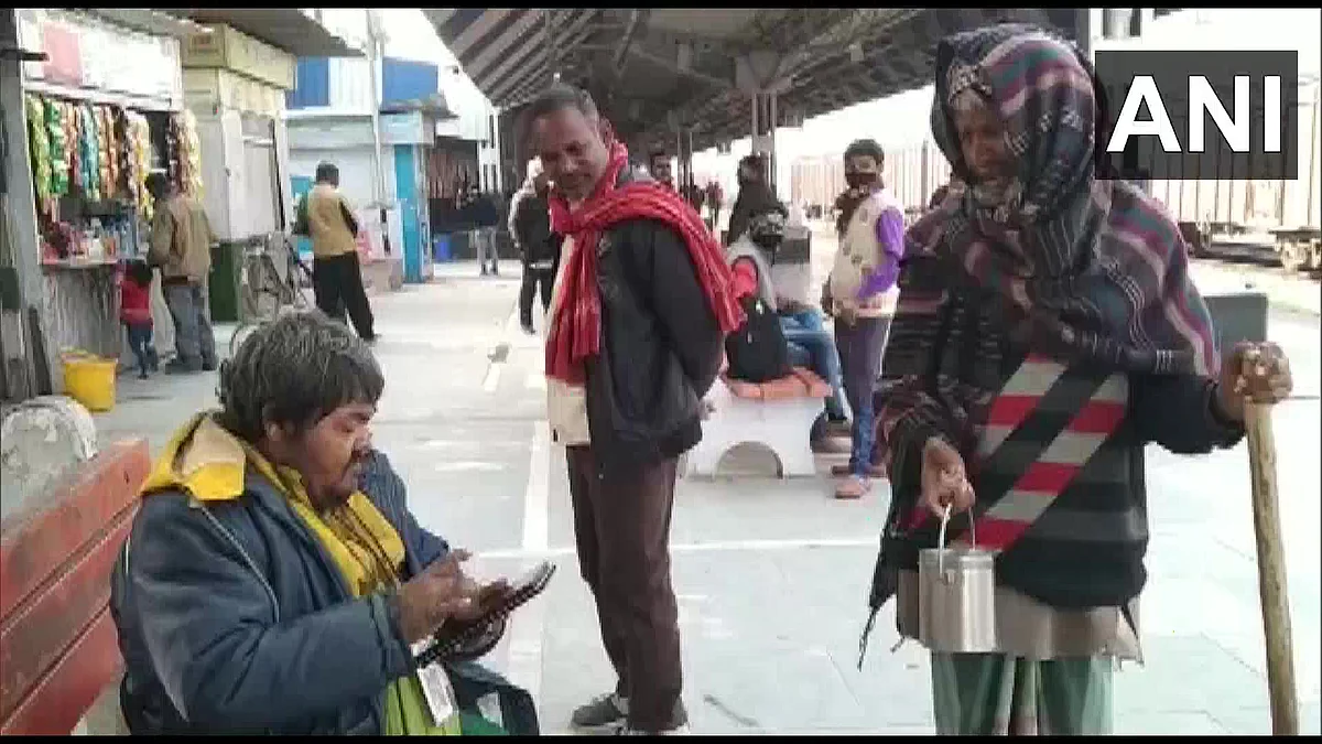 ராஜுபட்டேல்