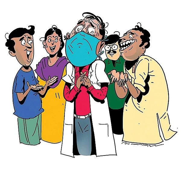 ஜோக்ஸ்