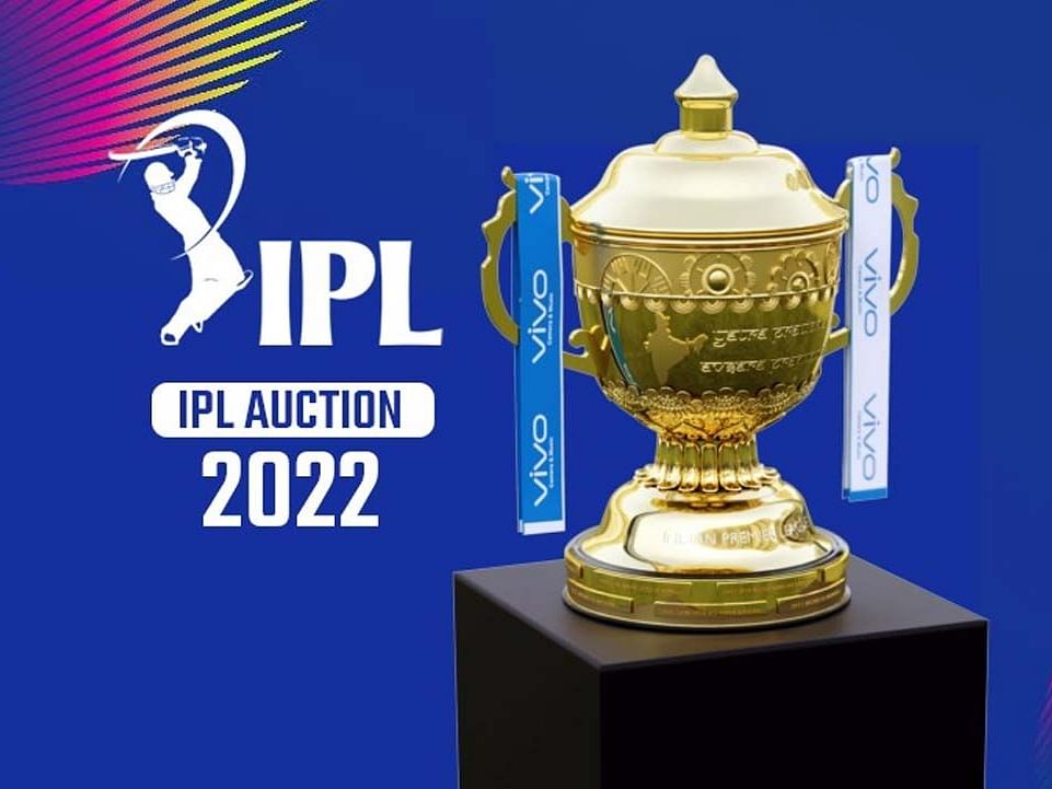IPL Auction 2022: அன்-கேப்டு வீரர்களைக் குறிவைக்கும் அணிகள்... ஏலத்தில் யாருக்கெல்லாம் டிமேண்ட்? 