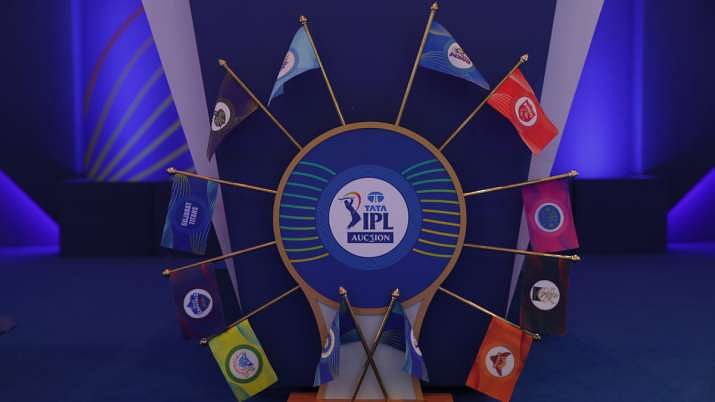 IPL 2022