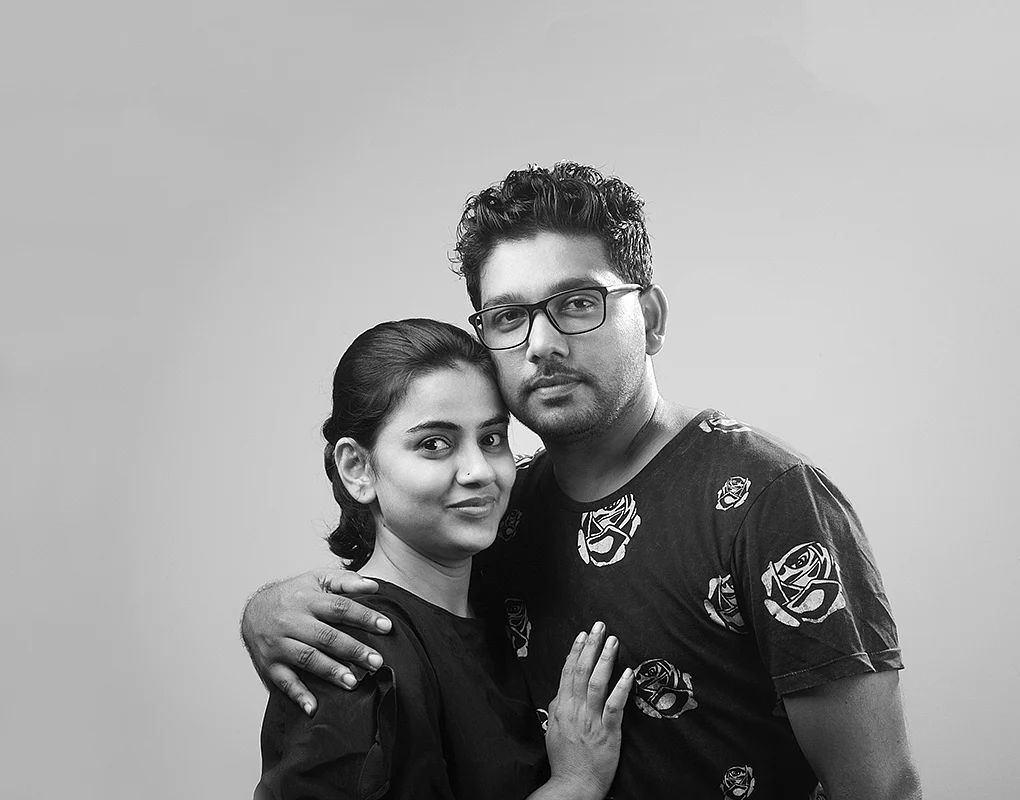 2கே கிட்ஸ் யுகத்தில் காதல்... சிறப்பு சர்வே சொல்லும் சேதி!