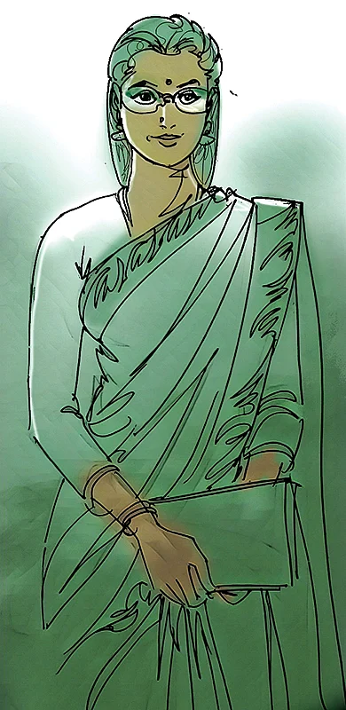 வெந்து தணிந்தது காடு - 14 - பட்டுக்கோட்டை பிரபாகர்