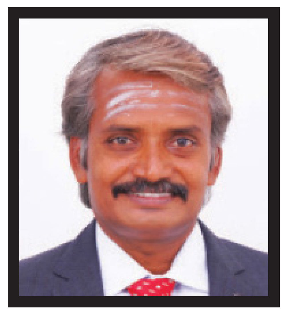 சிவகாசி மணிகண்டன்
நிதி ஆலோசகர்,
Aismoney.com