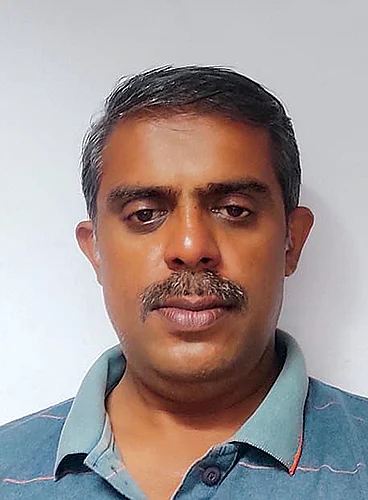 எஸ்.சரவணன்