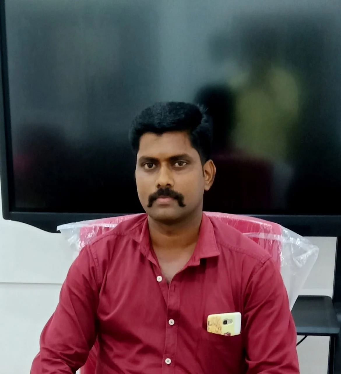 இம்மானுவேல்