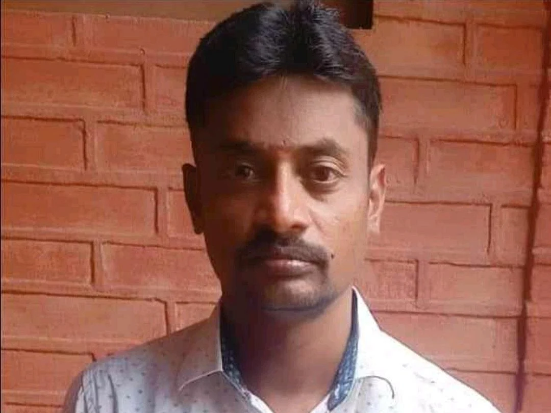 `தங்கையை கார் மோதிக் கொல்ல முயன்ற அண்ணன்!’ - 7ஆண்டுகள் சிறைத் தண்டனை வழங்கிய புதுக்கோட்டை நீதிமன்றம்