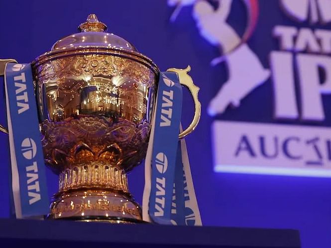 IPL 2022: இஷான், அவேஷ் டு பிரஷித்... அதிக விலைக்கு ஏலம் போன இந்திய வீரர்கள்! சரியான தேர்வுதானா?