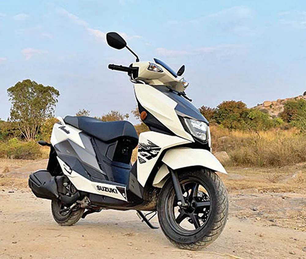 ஆவெனிஸ்