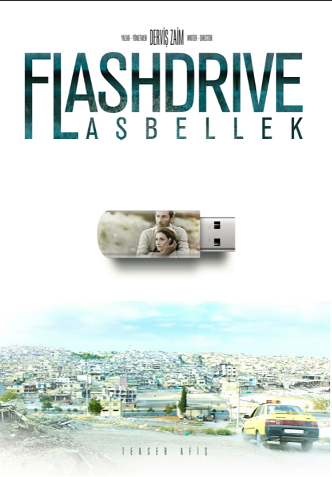 Flashdrive