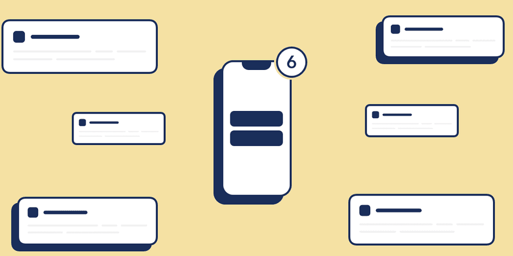 Push Notifications