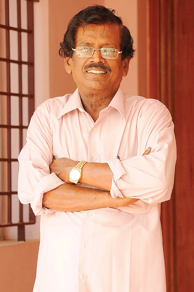 கழுகார் பதில்கள்