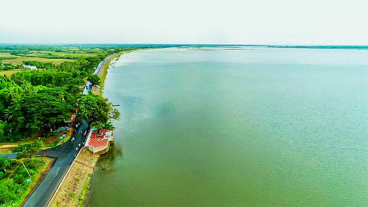 கடலூர்