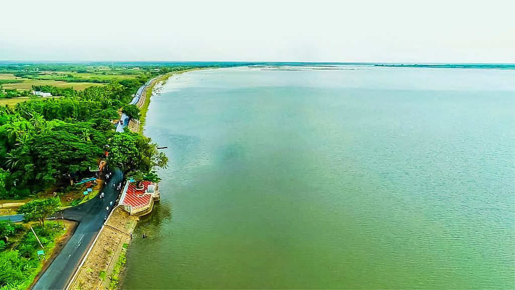 கடலூர்
