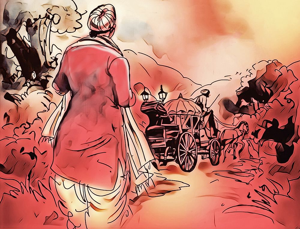 நீரதிகாரம் - 26 - பெரியாறு அணை உருவான வரலாற்றுத் தொடர்...