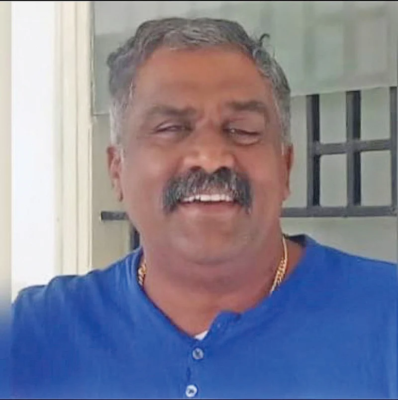 பிரபுராம்