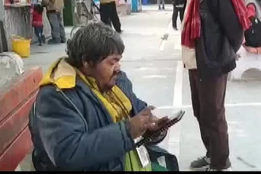 ராஜு பட்டேல்
