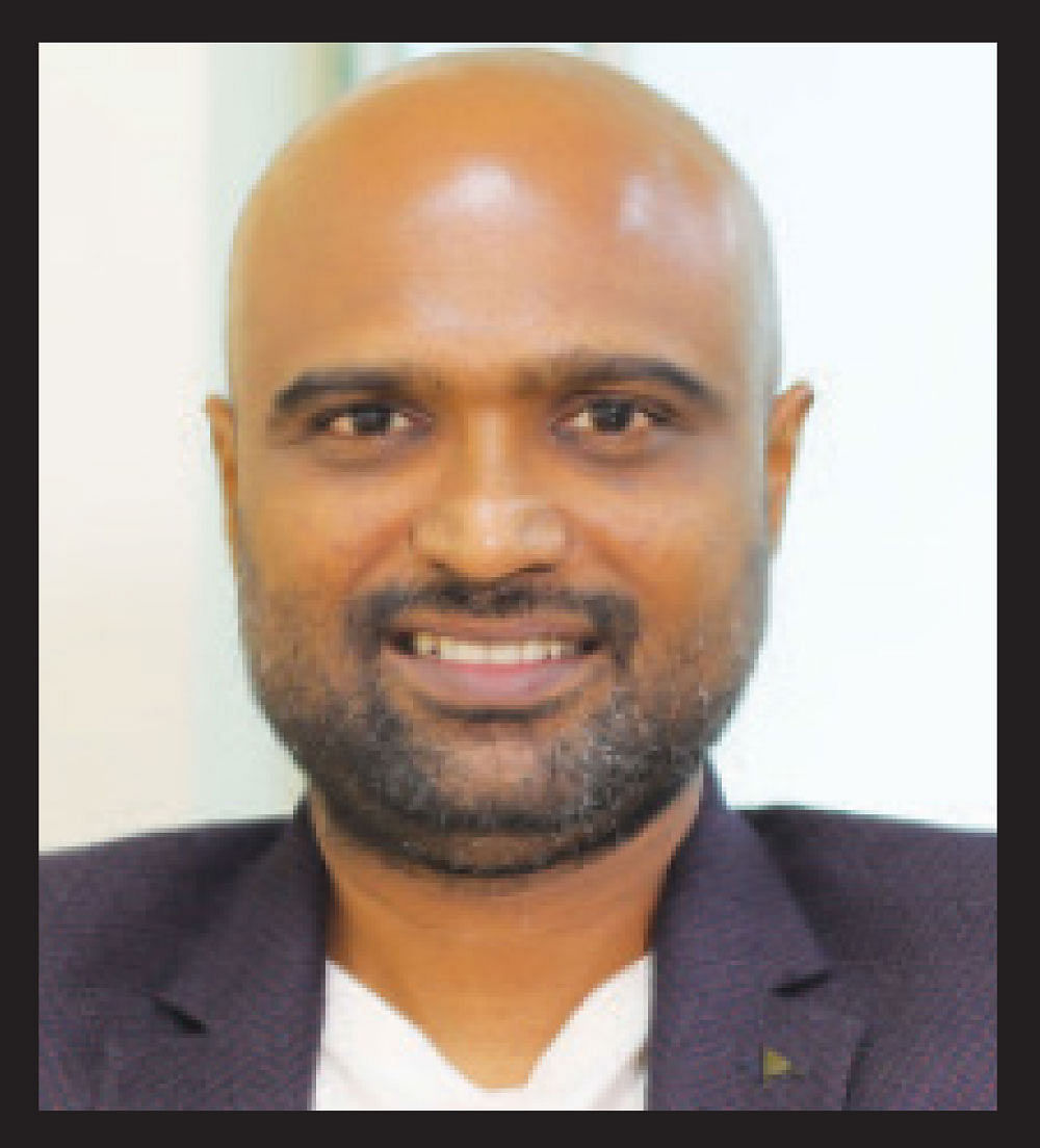 எம்.சதீஷ் குமார்
நிறுவனர்,
http://sathishspeaks.com/
