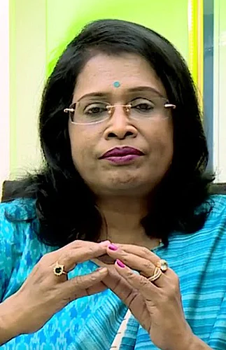 அவள் பதில்கள் - 33 - சோயா சாப்பிடும் ஆண் குழந்தைகளுக்கு மார்பகப் பகுதி பெரிதாகுமா?
