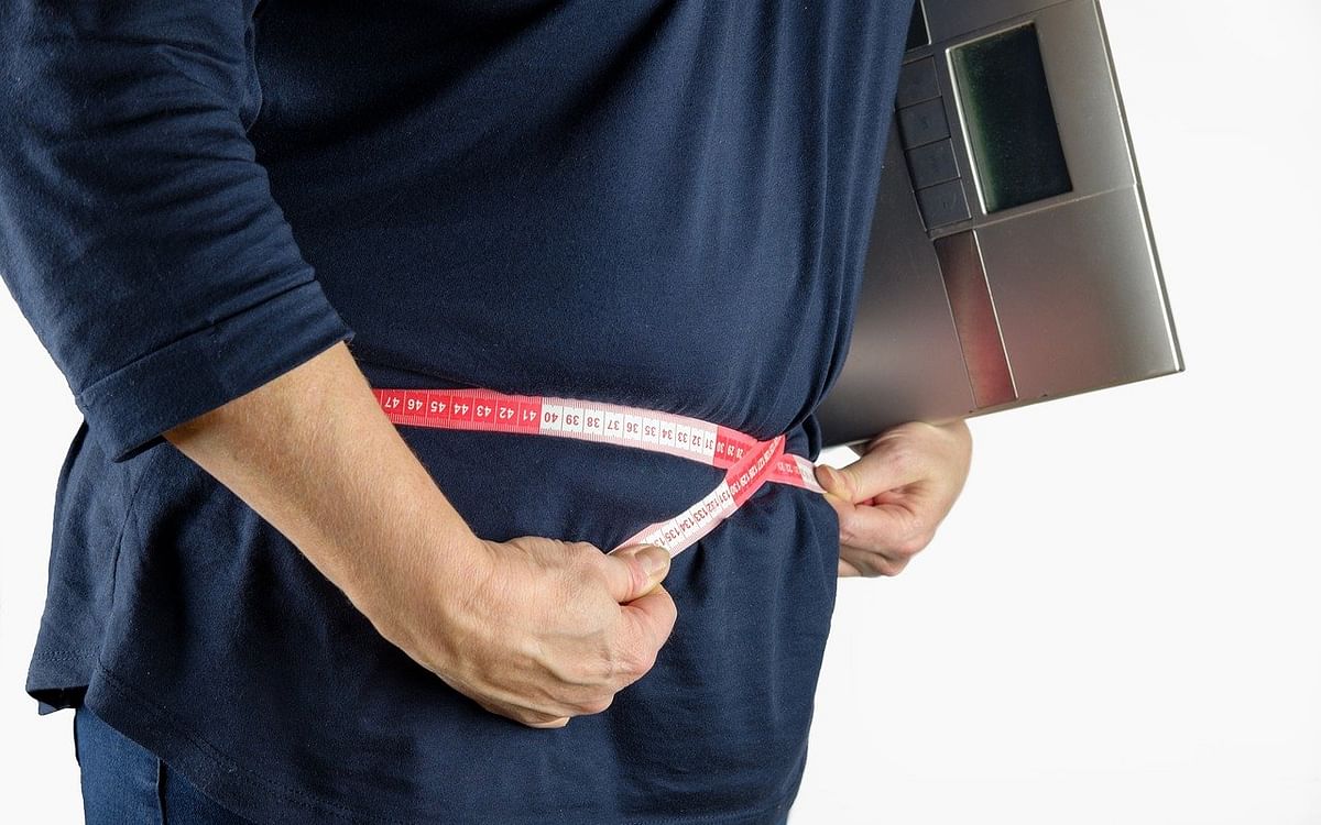 How to: உடல் எடையைக் குறைப்பது எப்படி? | How to reduce weight with lifestyle changes?