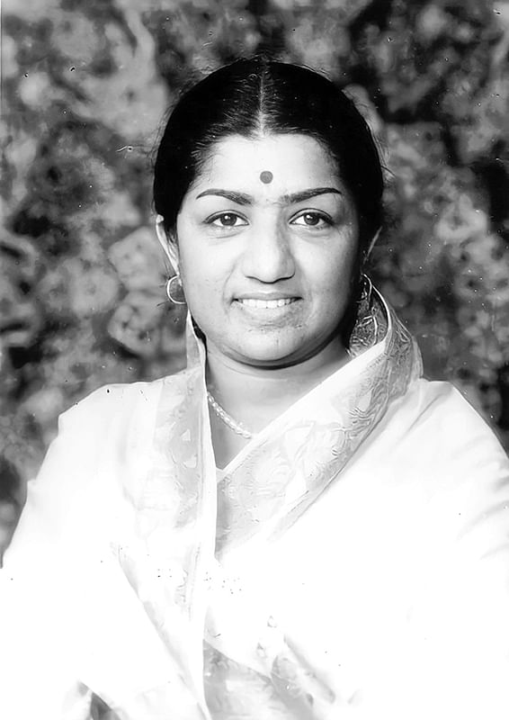 ஆன்மாவைத் தொட்ட குரல்!
