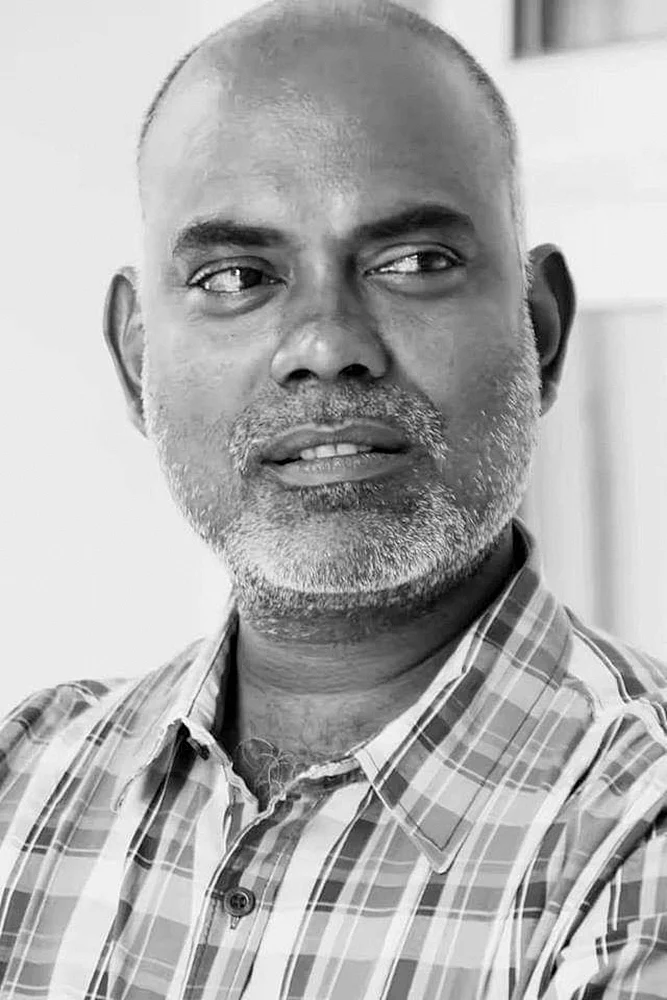 கழுகார் பதில்கள்