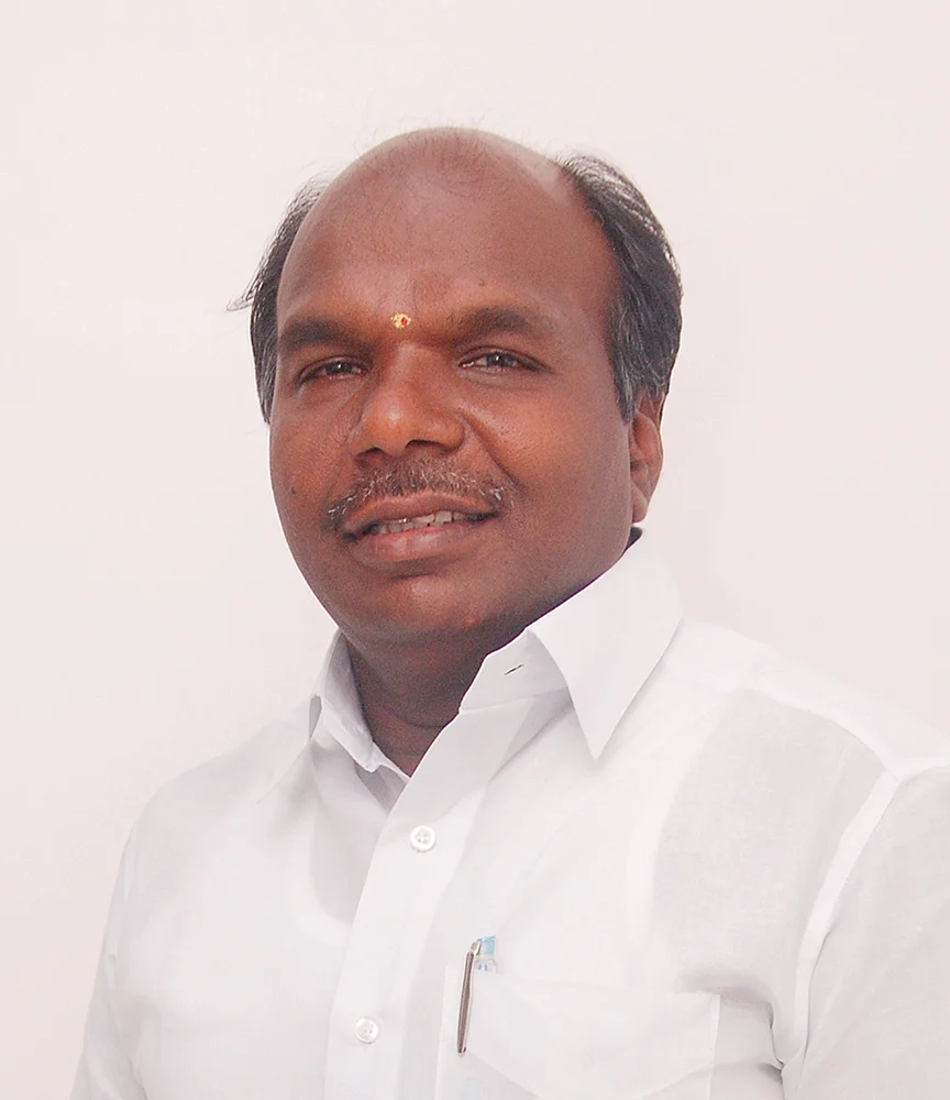 ஒன் பை டூ: குடும்பத் தலைவிகளுக்கு 1,000 ரூபாய்... ஆசைகாட்டி வாக்கு அரசியல் செய்கிறதா தி.மு.க?