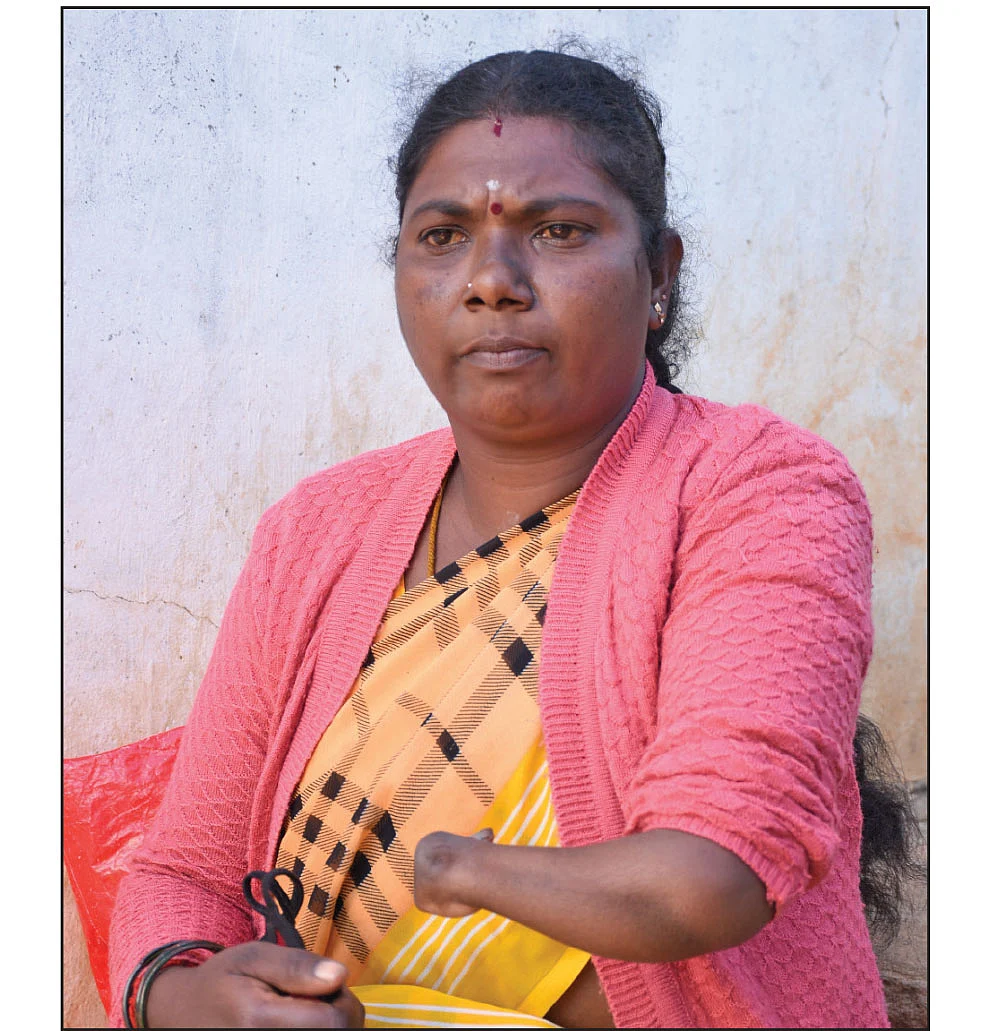 ஜெயசுதா