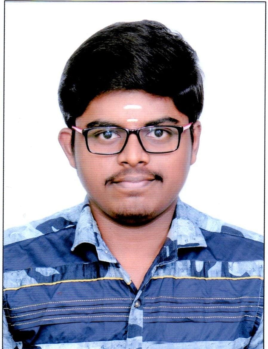 அசோக் - நீட்