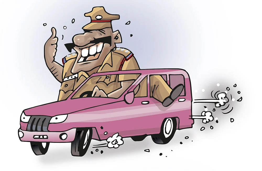 ஜூனியர் வாக்கி டாக்கி