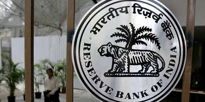RBI