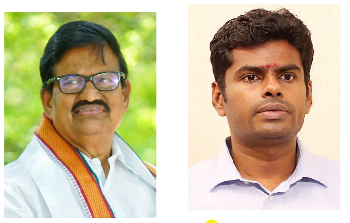 பதவி... பணம்... பஞ்சாயத்து... ரணகளமாகும் நகர்ப்புற உள்ளாட்சித் தேர்தல்!