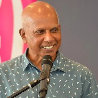 பசுபதி