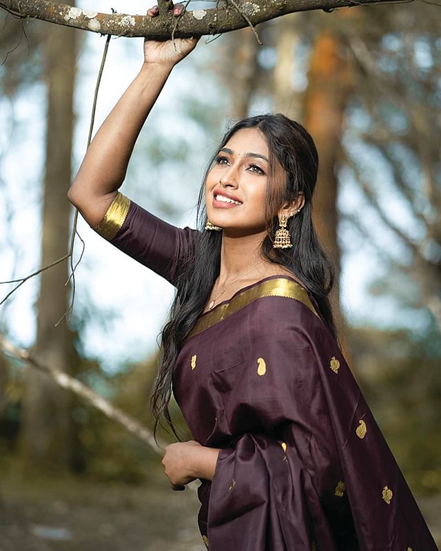 விகடன் TV: ரிமோட் பட்டன்