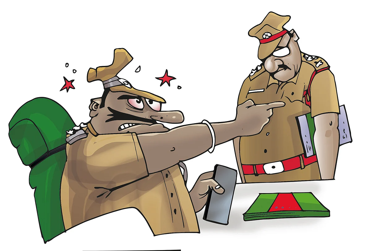 ஜூனியர் வாக்கி டாக்கி