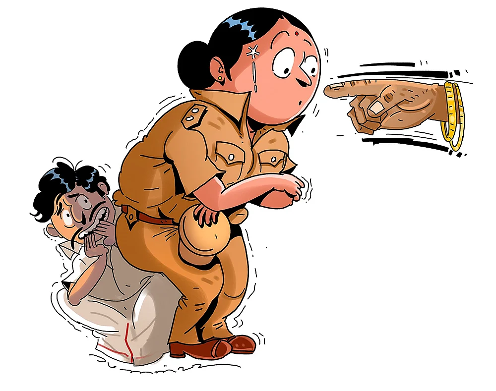 ஜூனியர் வாக்கி டாக்கி