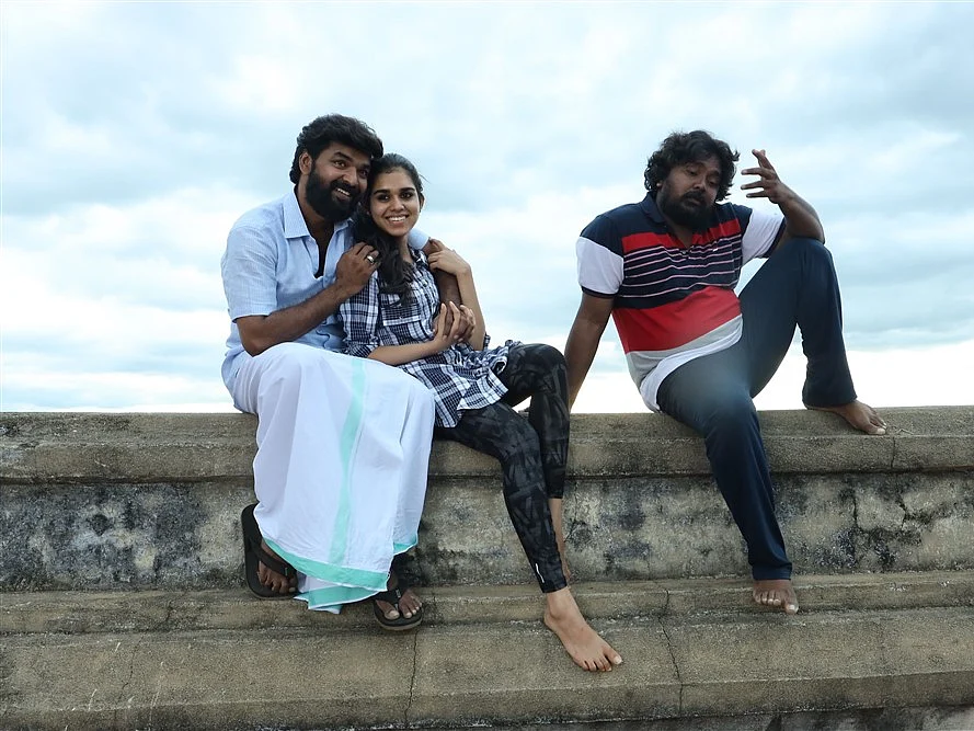 வீரபாண்டியபுரம் விமர்சனம்: `நான் மகான் அல்ல', `ஜீவா' எடுத்த சுசீந்திரனுக்கு என்னாச்சு?