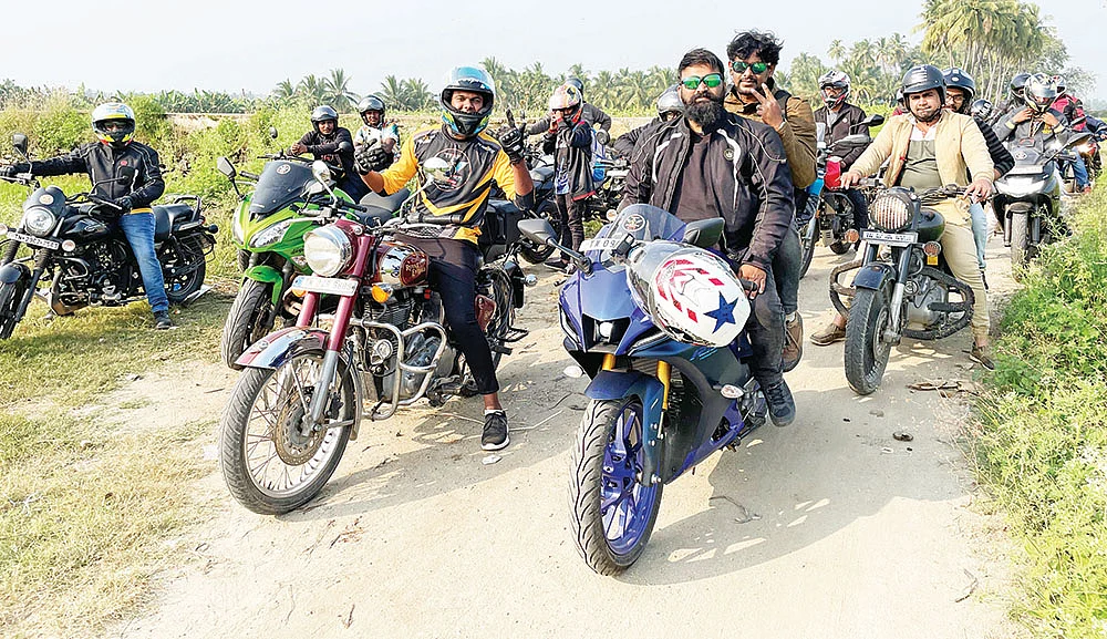 கொடிவேரி ஏமாத்திடுச்சு... ஆனால்... கோபிச்செட்டிப்பாளையம் காப்பாத்திடுச்சு!