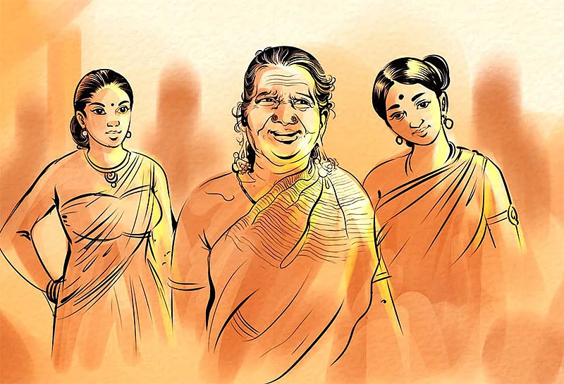 செம்பா