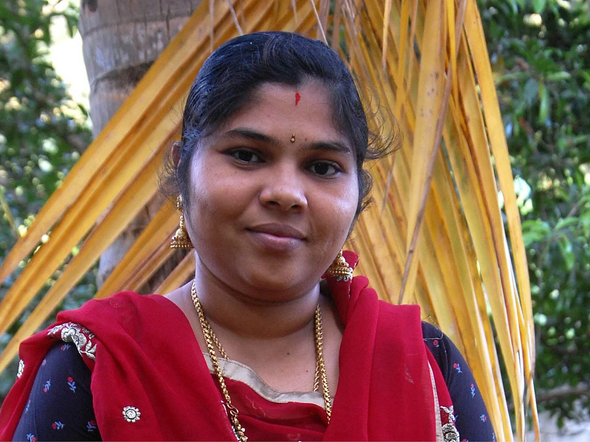 Shareபட்டா பரம்பரை: “என் வாழ்க்கையைத்தான் அனிமேஷன் ஆக்குறேன்!”