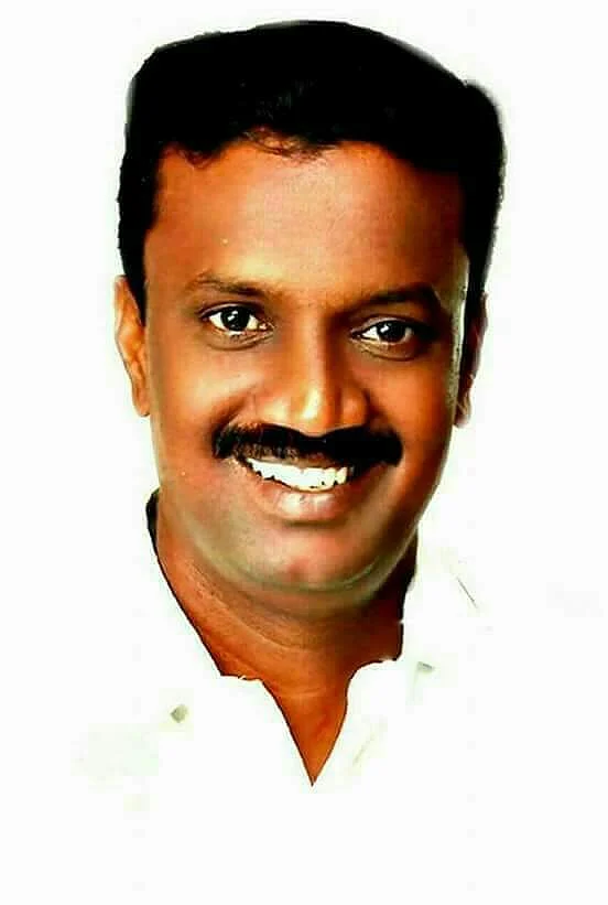 நீலகண்டன்