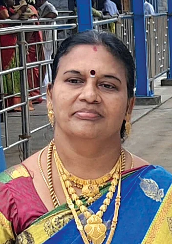 கொண்டாட்டம், தன்னம்பிக்கை, பரிசு, பரவசம்... வாசகிகளின் ‘ஜாலி டே’ அனுபவங்கள்!