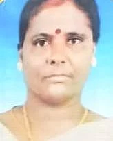 சசிகலா