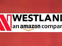 Westland பதிப்பகத்தை கைவிடப் போகிறதா அமேசான்?!