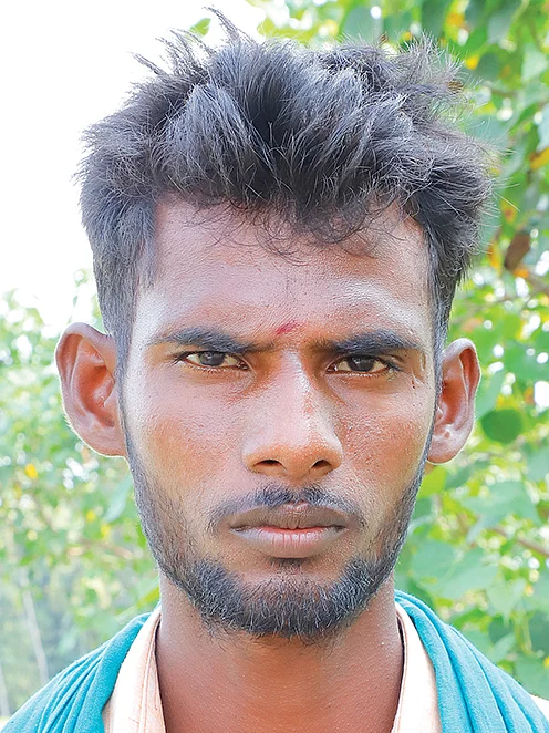 லட்சுமணன்