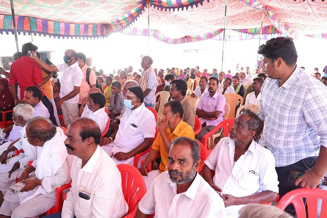 நிர்வாகிகள்