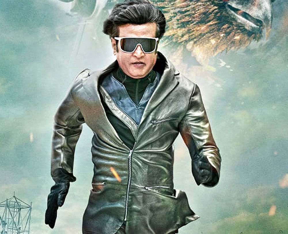எந்திரன் 3.0
