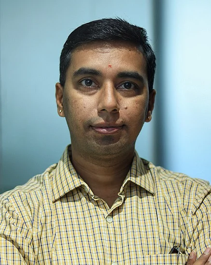 பார்கவ்