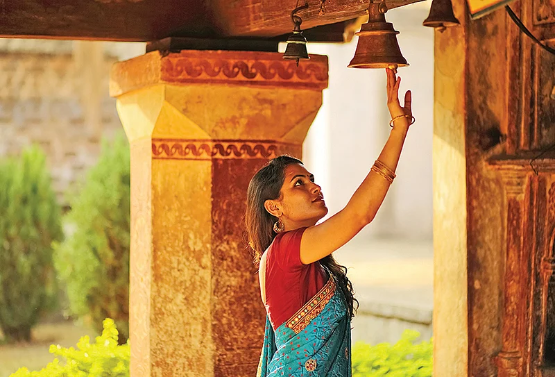 பிறந்த கிழமையும் வழிபாடுகளும்!